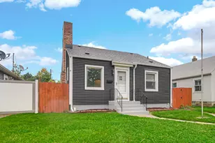 103 S California St, Hobart, IN 46342 - Photo 1