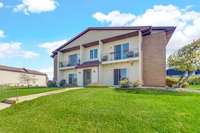 2345 Barbara Jean Drive, Schererville, IN 46375 - Photo 1