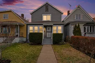 4330 Olcott Ave, East Chicago, IN 46312 - Photo 1