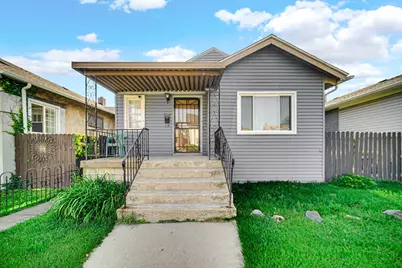 4115 Grand Boulevard, East Chicago, IN 46312 - Photo 1