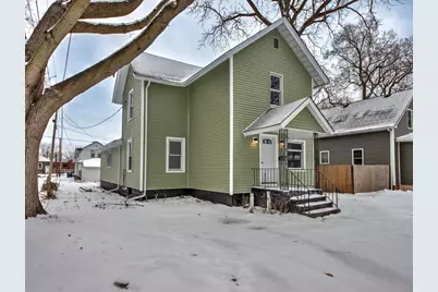 421 Kenwood Street, La Porte, IN 46350 - Photo 1