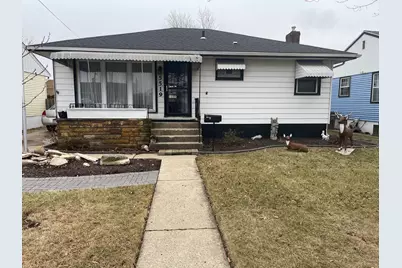 5519 Reading Avenue, East Chicago, IN 46312 - Photo 1