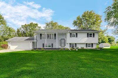 267 W 100 S, Valparaiso, IN 46385 - Photo 1