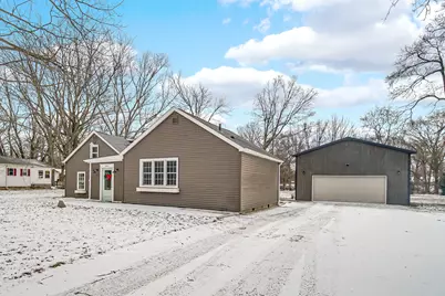 1411 W Beam Street, Chesterton, IN 46304 - Photo 1
