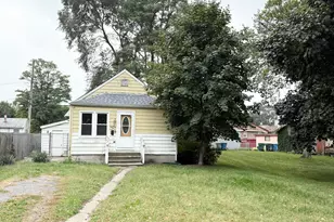 1120 Mulberry St, Hammond, IN 46324 - Photo 1