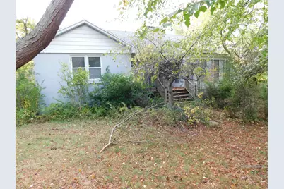 6906 N 525 W, Michigan City, IN 46360 - Photo 1