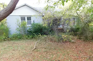 6906 N 525 W, Michigan City, IN 46360 - Photo 1