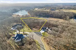 4398 Willard Ln, Lowell, IN 46356 - Photo 1