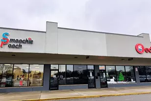 302 W Lincoln Hwy, Schererville, IN 46375 - Photo 1