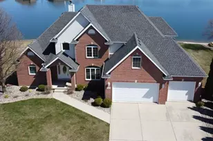 8420 Doubletree Ct, Crown Point, IN 46307 - Photo 1