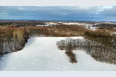 Tbd N 300 W, La Porte, IN 46350 - Photo 1