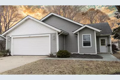 207 E Joliet Street, Schererville, IN 46375 - Photo 1