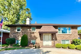 3631 Manor Dr, Highland, IN 46322 - Photo 1