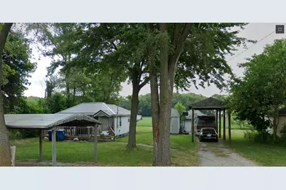 8961 S 300 E, Hamlet, IN 46532 - Photo 1