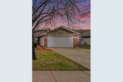 916 N Colfax Street, Griffith, IN 46319 - Photo 1