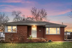 2814 Grand Blvd, Highland, IN 46322 - Photo 1