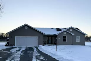 11530 Salyer Dr, Wheatfield, IN 46392 - Photo 1