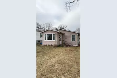 2840 Lake Street, Lake Station, IN 46405 - Photo 1