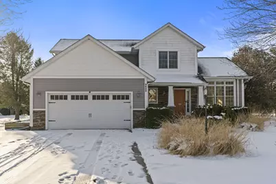 822 E Remington Square, La Porte, IN 46350 - Photo 1