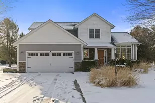 822 E Remington Square, La Porte, IN 46350 - Photo 1