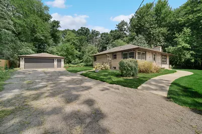 2375 Indian Boundary Road, Chesterton, IN 46304 - Photo 1