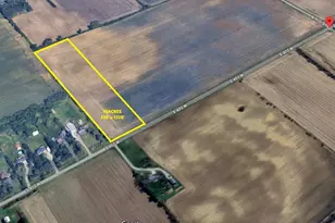 853 S 400 W, Hebron, IN 46341 - Photo 1