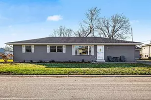 2964 Bryant St, Portage, IN 46368 - Photo 1