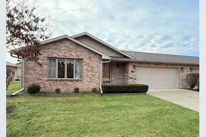 165 Sagamore Parkway, La Porte, IN 46350 - Photo 1