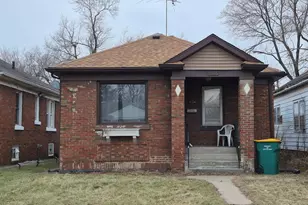 3724 Tyler St, Gary, IN 46408 - Photo 1