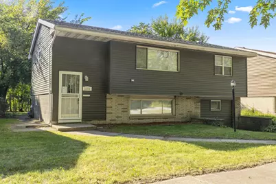2354 Louisiana Street, Gary, IN 46407 - Photo 1