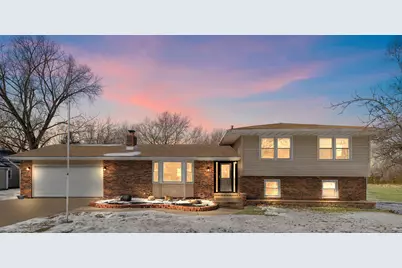 1138 N Broad Street, Griffith, IN 46319 - Photo 1