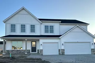 5473 Jaskula Ln, Schererville, IN 46375 - Photo 1