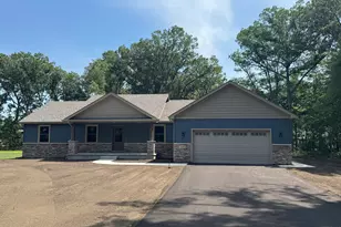 3649 Pointer Ln, Wheatfield, IN 46392 - Photo 1