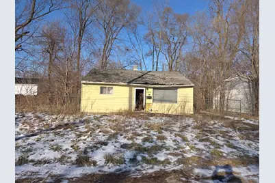 2216 E 21st Avenue, Gary, IN 46407 - Photo 1