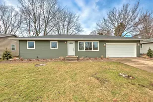 208 Greenwood Dr, La Porte, IN 46350 - Photo 1