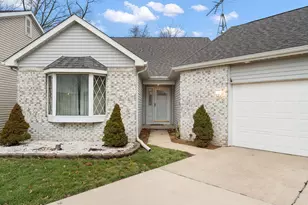 1151 Vanderburgh St, Valparaiso, IN 46385 - Photo 1