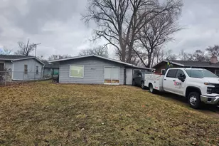 3311 175th Pl, Hammond, IN 46323 - Photo 1