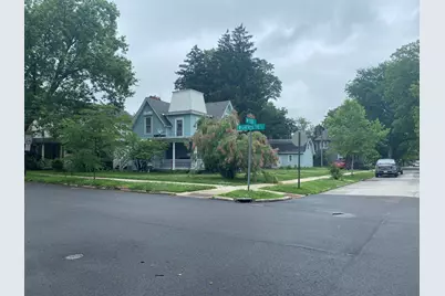 302 Lafayette Street, Valparaiso, IN 46383 - Photo 1