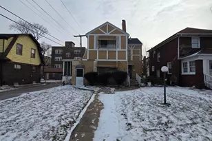 2025 W 4th Pl, Gary, IN 46404 - Photo 1