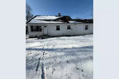 10352 N 300 E, La Porte, IN 46350 - Photo 1