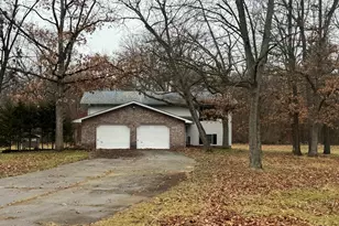 11108 N 550 E, Demotte, IN 46310 - Photo 1