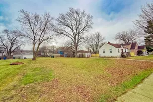 7139 Montana Ave, Hammond, IN 46323 - Photo 1