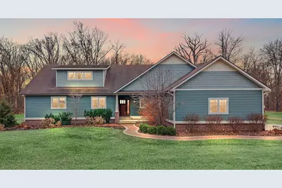 216 E 1050 N, Chesterton, IN 46304 - Photo 1