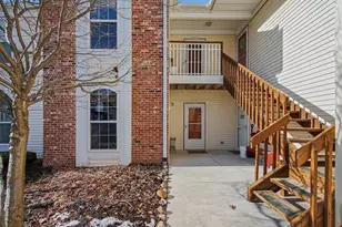 665 Forest Glen Dr, Valparaiso, IN 46385 - Photo 1