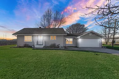 334 S State Road 49, Valparaiso, IN 46383 - Photo 1