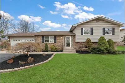 5845 Stone Avenue, Portage, IN 46368 - Photo 1