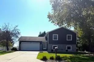 1355 Gilleevan Dr, Valparaiso, IN 46385 - Photo 1