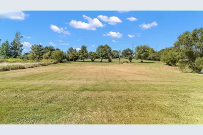 Lot 14 E 780 N, Lake Village, IN 46349 - Photo 1