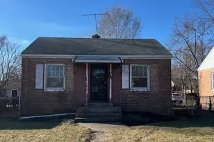 2244 Kentucky St, Gary, IN 46407 - Photo 1