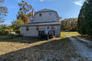 6472 W US Hwy 30, Wanatah, IN 46390 - Photo 1